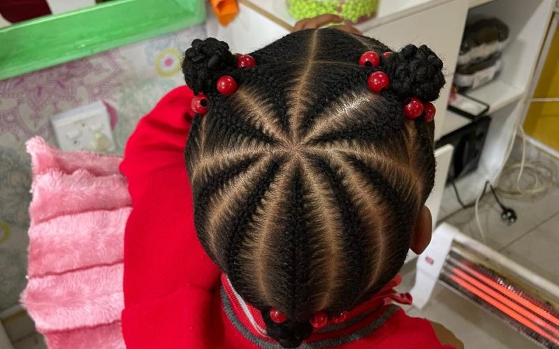 african kids hair salon randburg